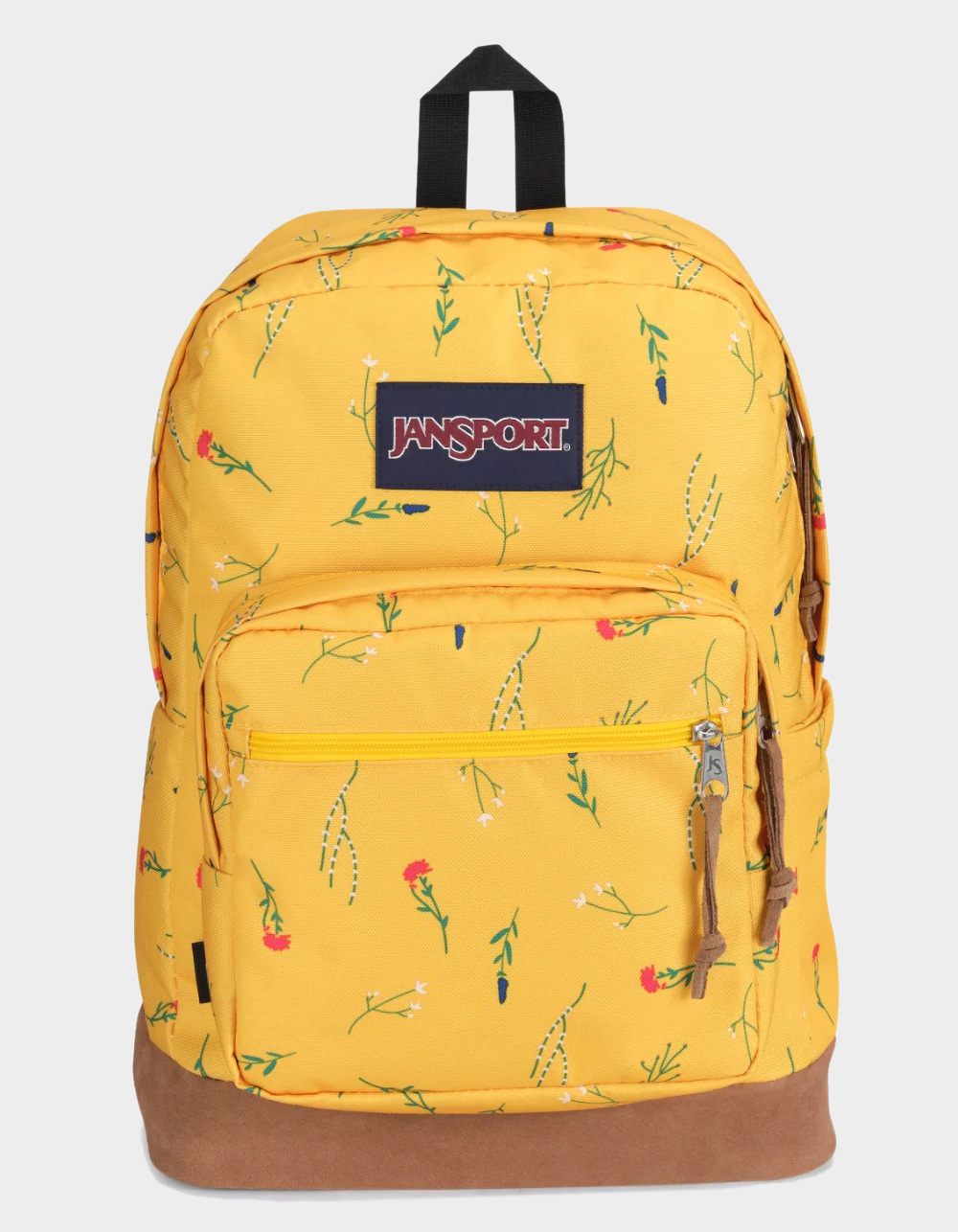 Jansport Celestial Backpack