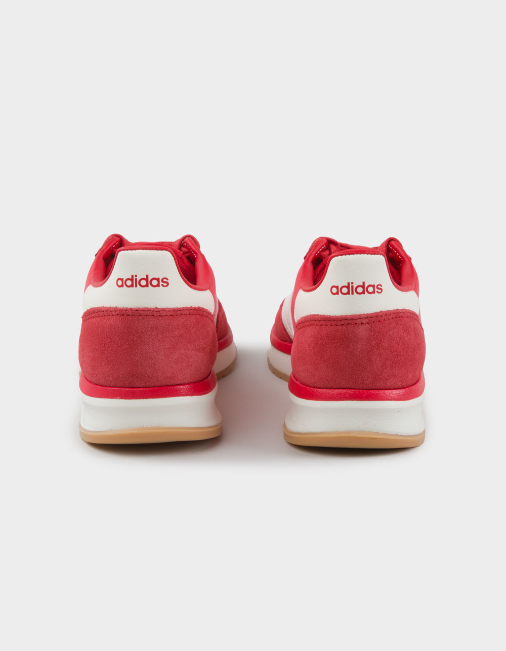 ADIDAS Run 70s 2.0 Womens Shoes