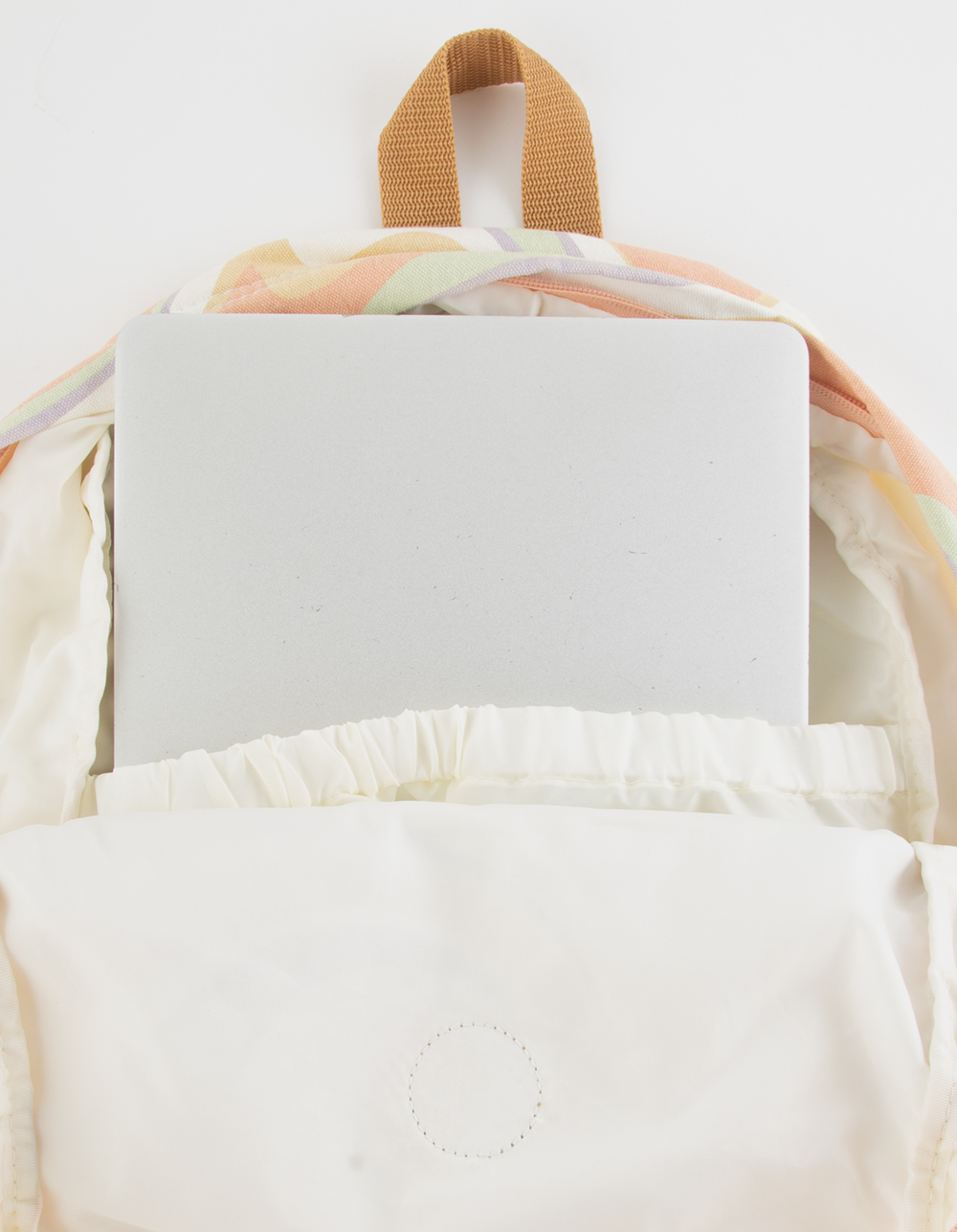 O'NEILL Shoreline Backpack MULTI Tillys