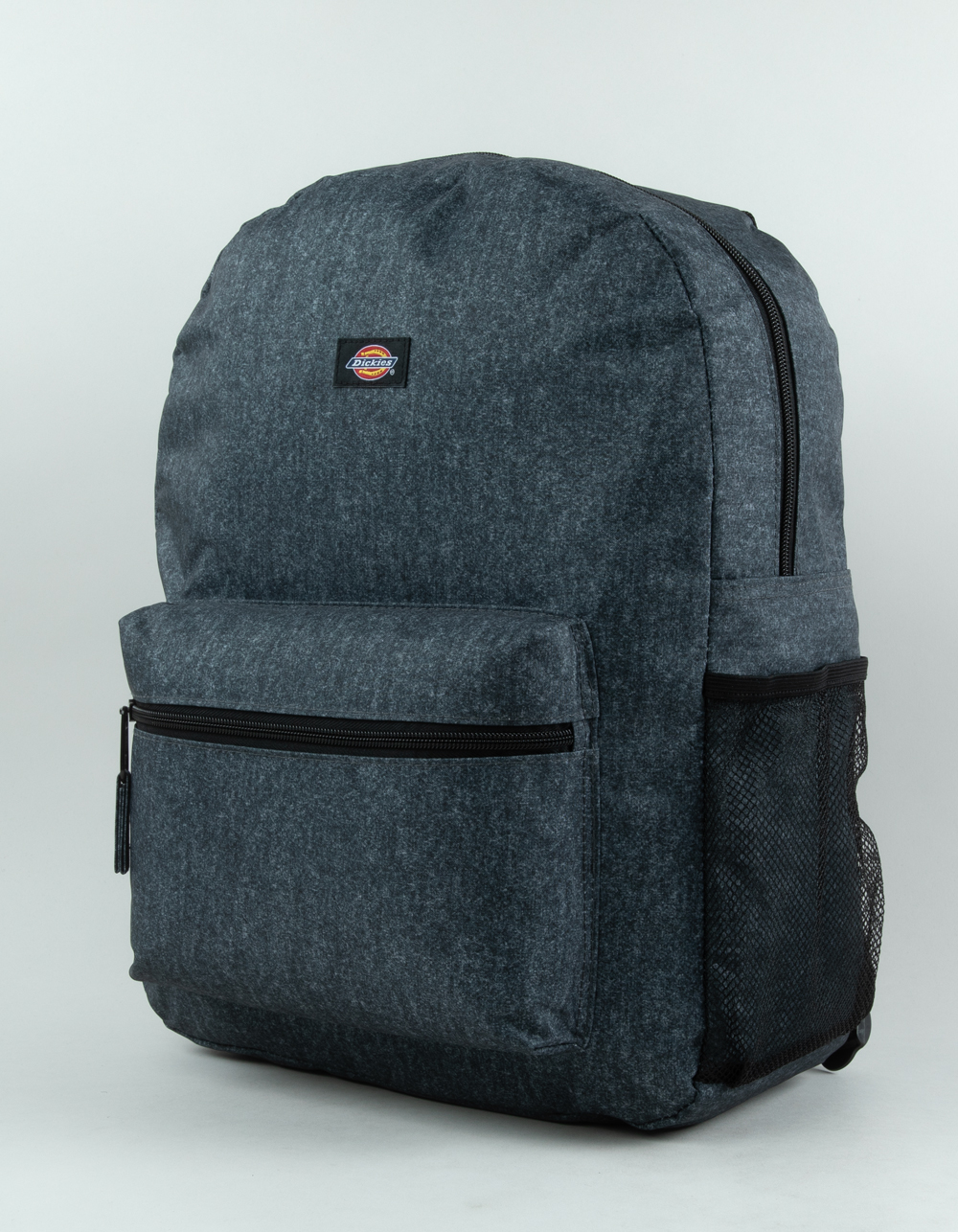 DICKIES Student Backpack