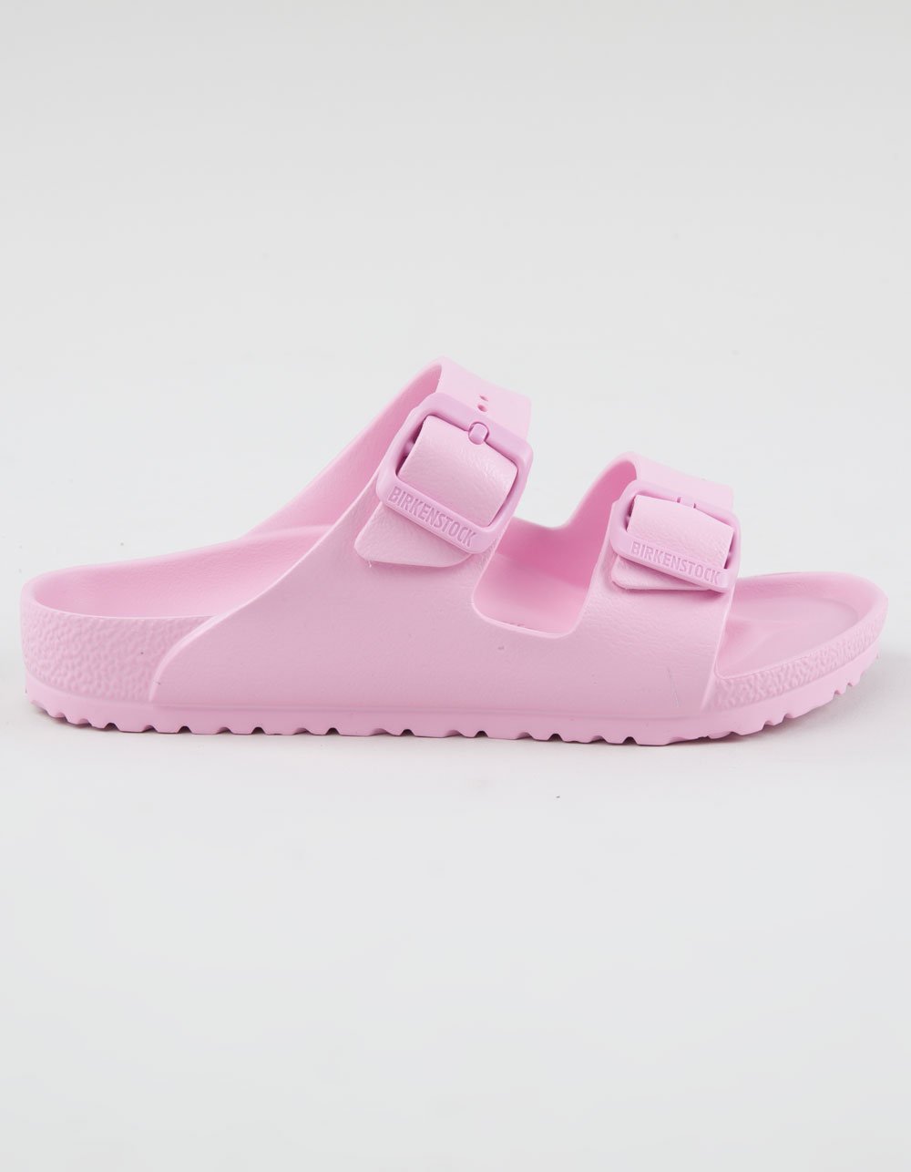BIRKENSTOCK Arizona EVA Kids Sandals - PINK