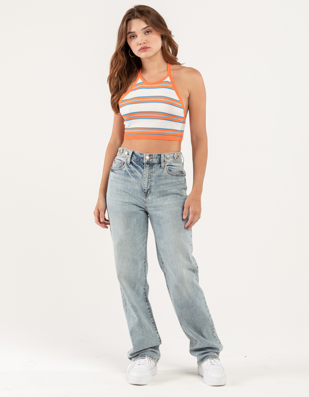 Daze Denim | Tillys