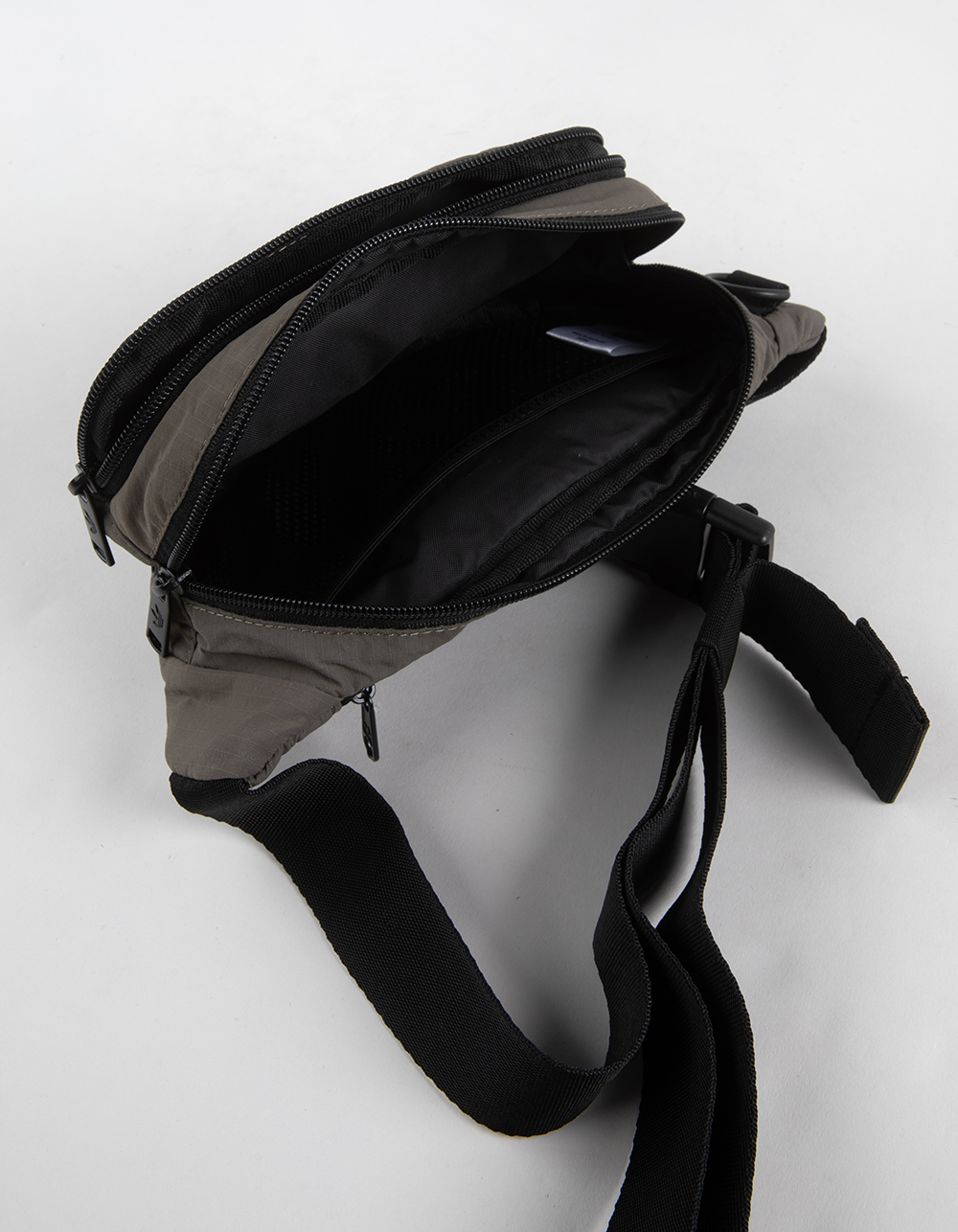 ADIDAS Originals For All 2 Waist Pack - OLIVE