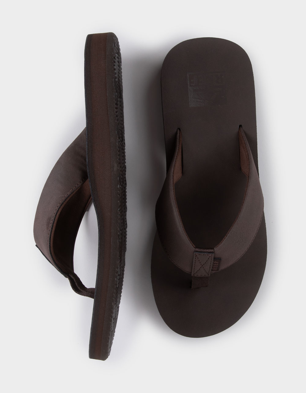 REEF Groundswell SL Mens Flip Flops