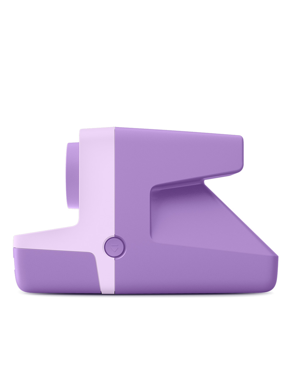POLAROID Now Generation 2 i-Type Instant Camera - PURPLE