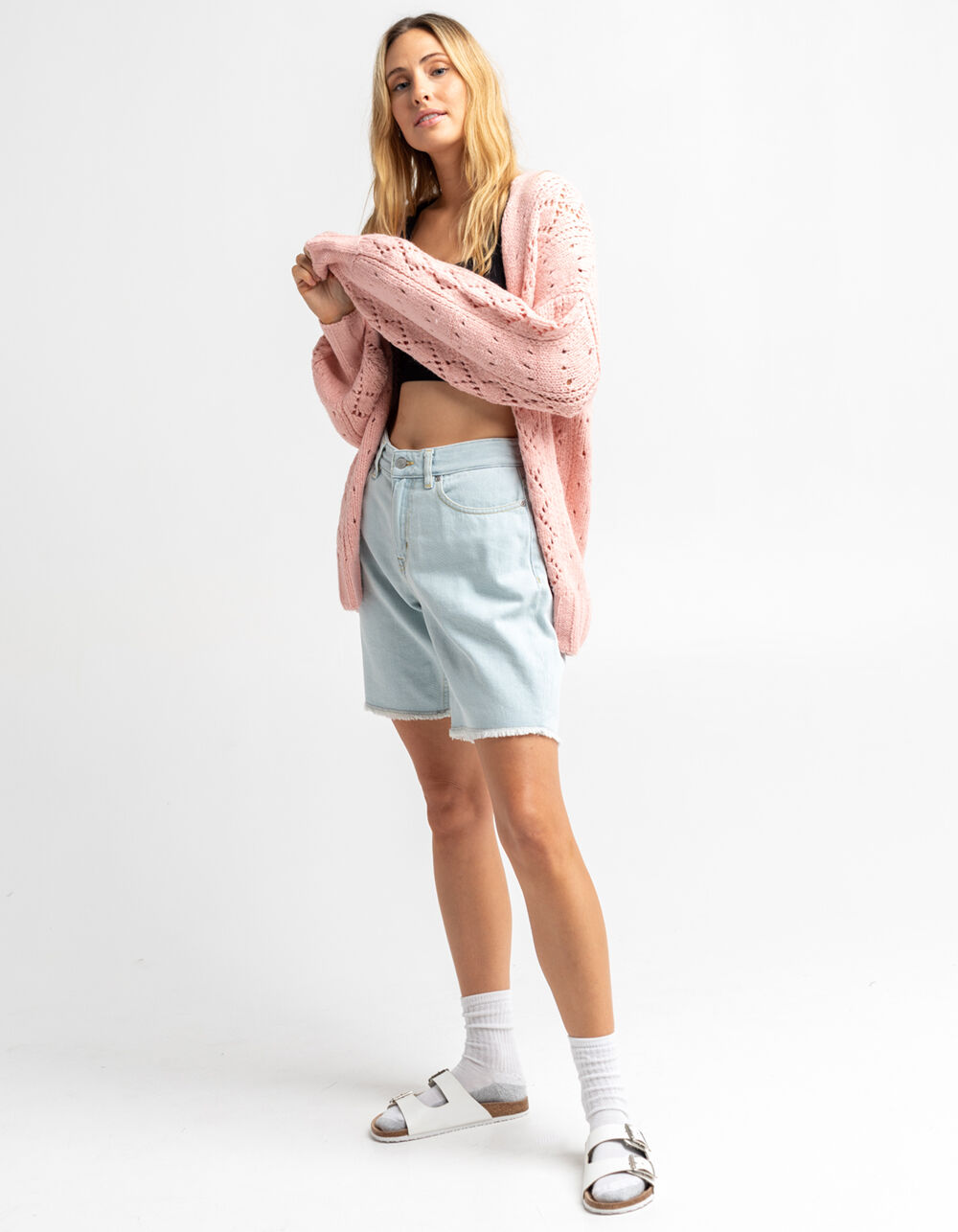 BILLABONG Blissed Out Womens Open 