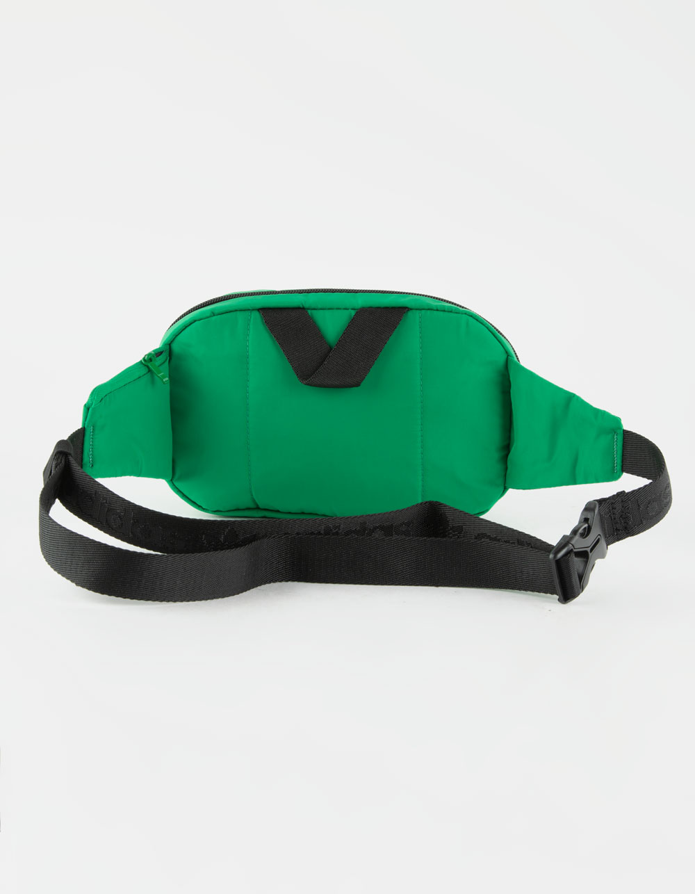 Fanny Pack 2.0