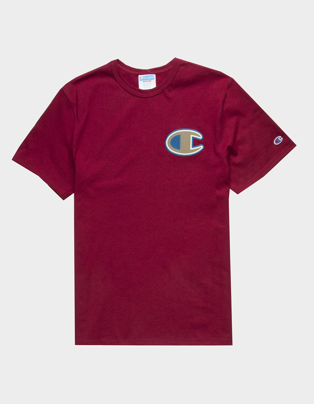 Men's Clothing Tillys