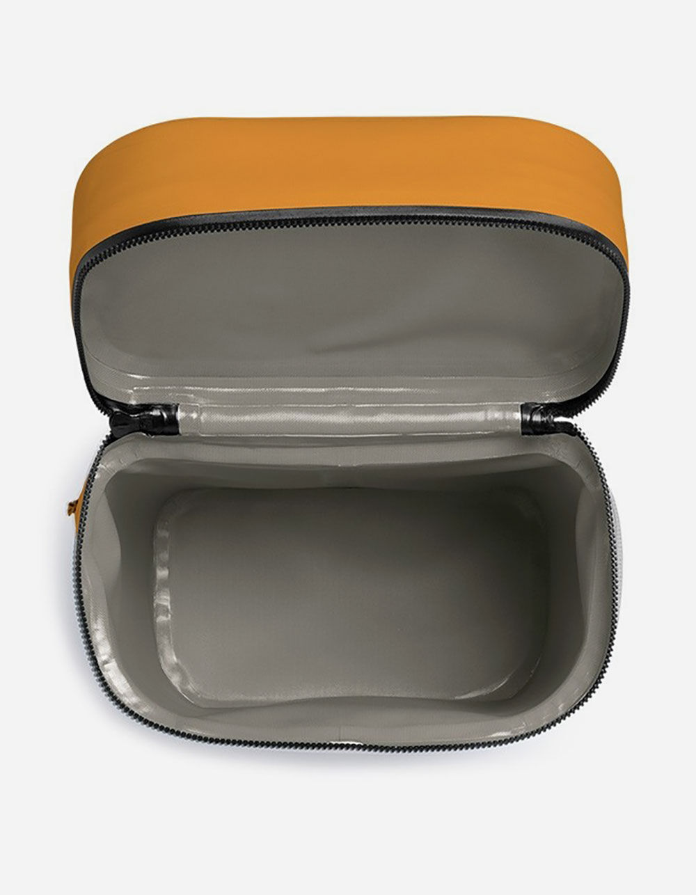 HYDRO FLASK Goldenrod 22L Soft Cooler Pack GOLDENROD Tillys