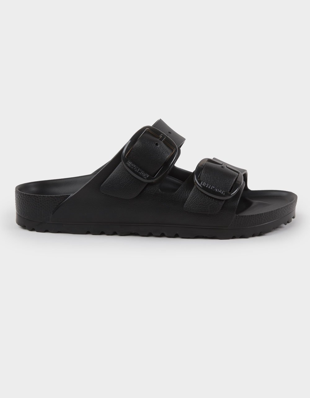 BIRKENSTOCK Arizona EVA Big Buckle Womens Sandals