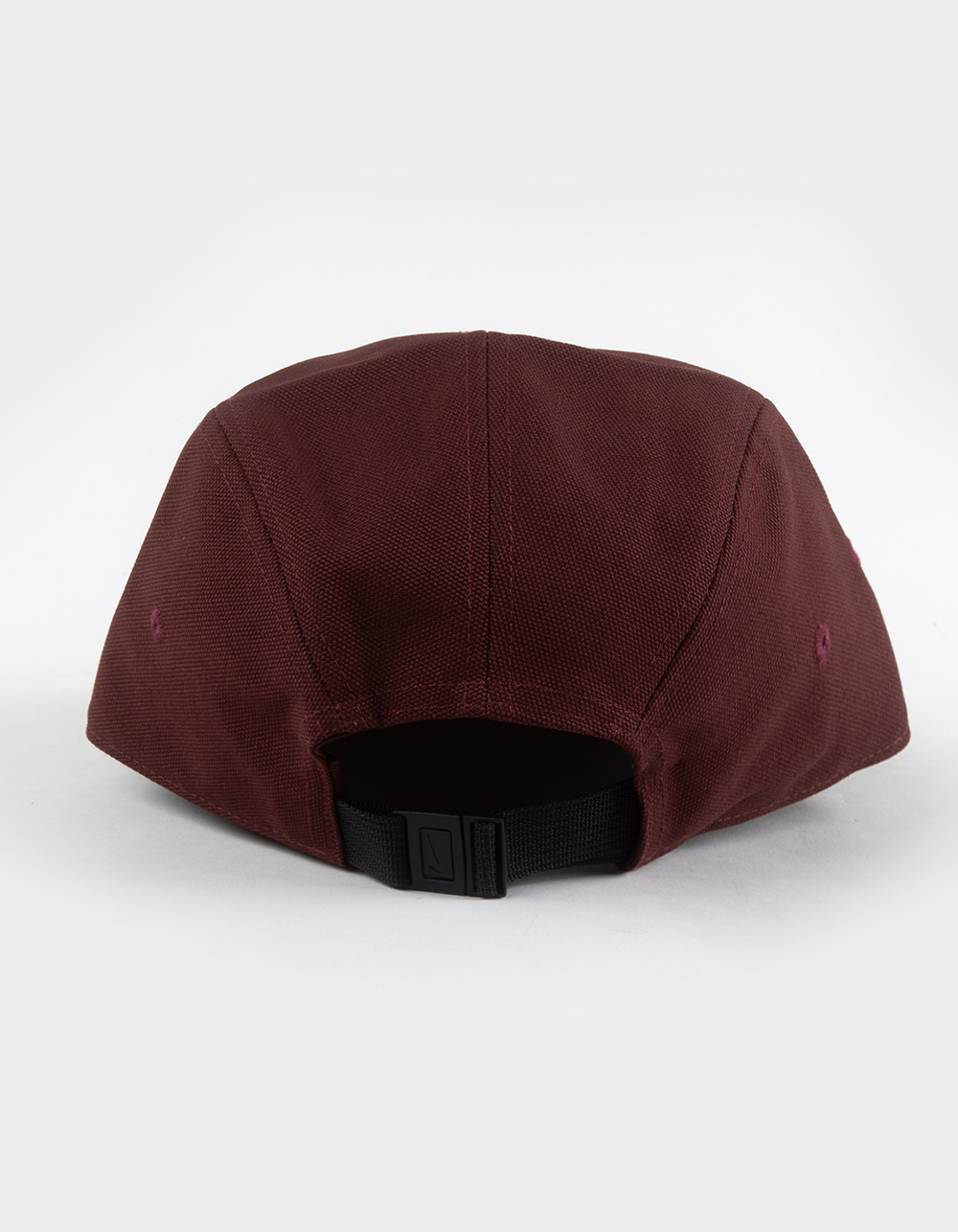 NIKE SB Fly Strapback Hat - MAROON