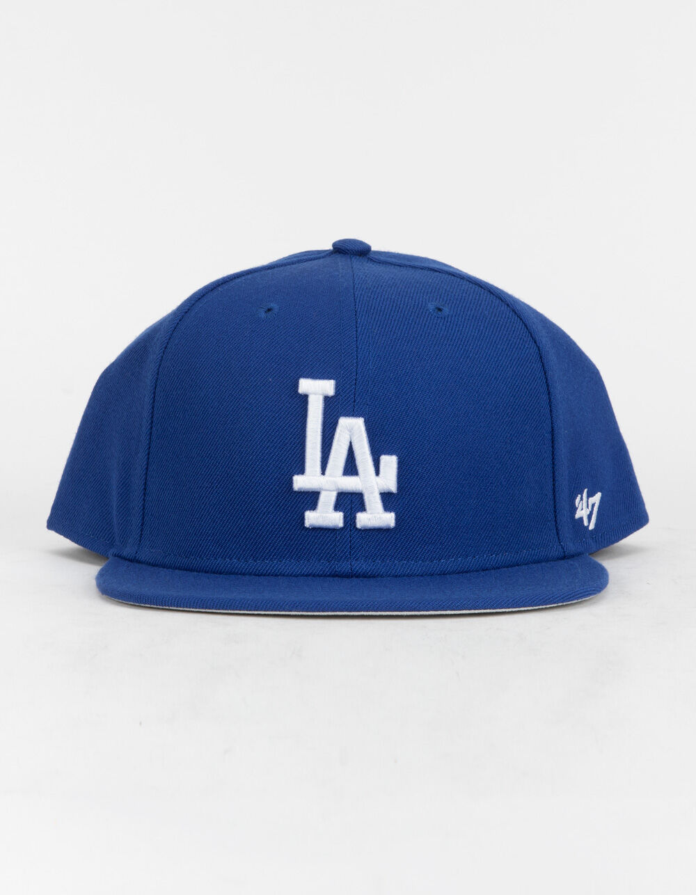 47 BRAND Los Angeles Dodgers '47 
