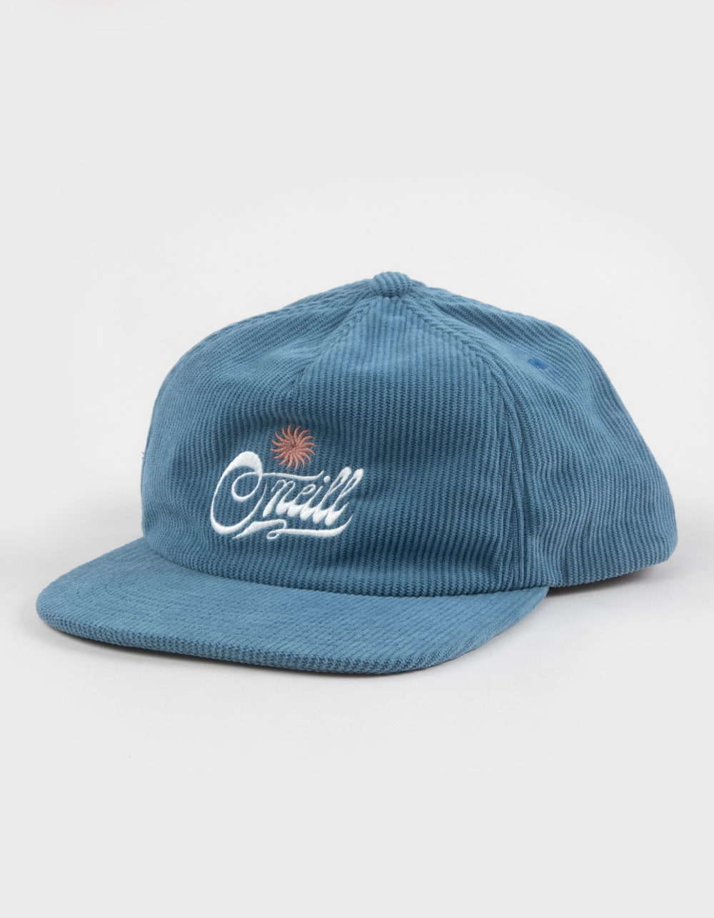 O'NEILL OG Snapback Hat - BLUE