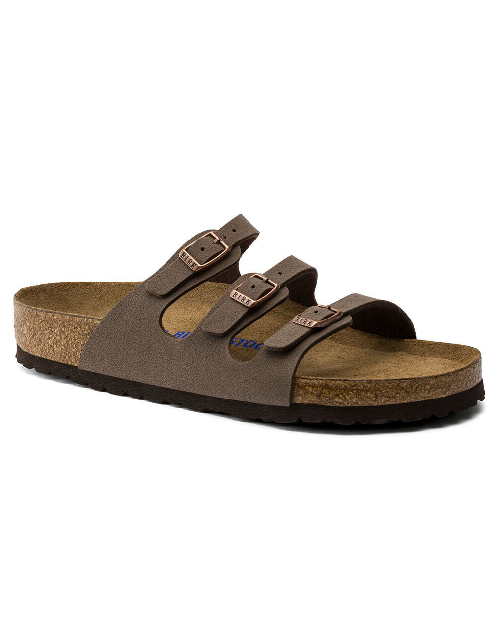 mschf birkenstock sandals