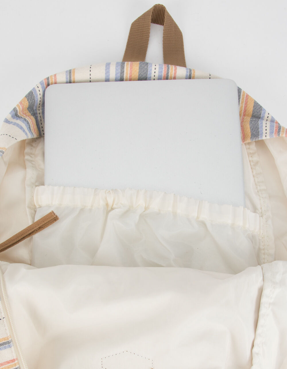 O'NEILL Shoreline Multi Stripe Backpack MULTI Tillys