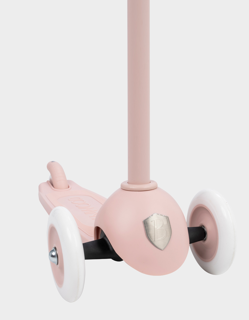BANWOOD Kids Eco Scooter