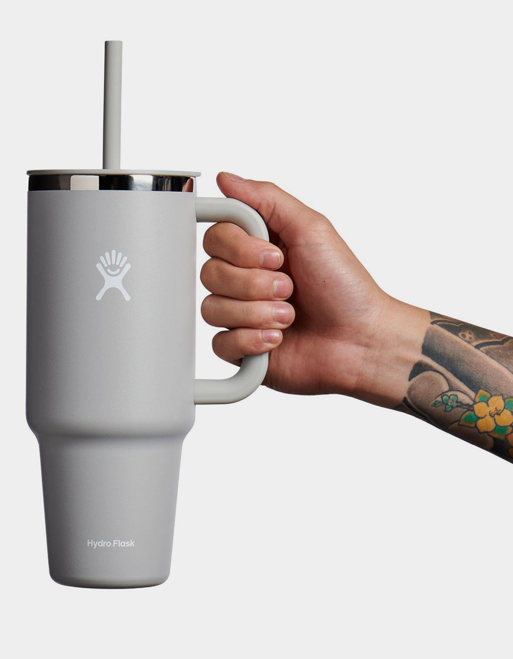 HYDRO FLASK 40 oz All Around™ Travel Tumbler