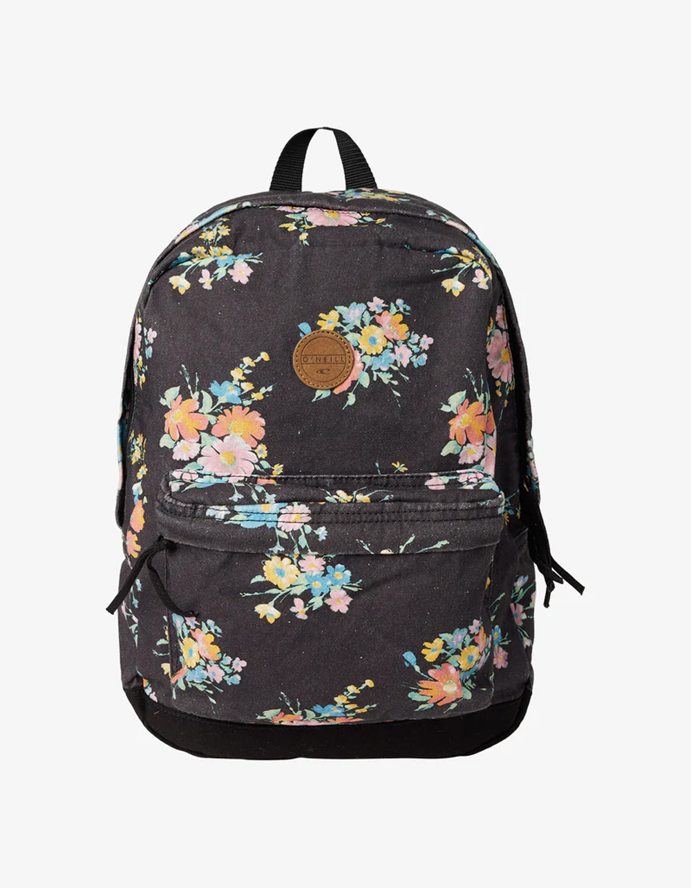 O'Neill Backpacks | Tillys