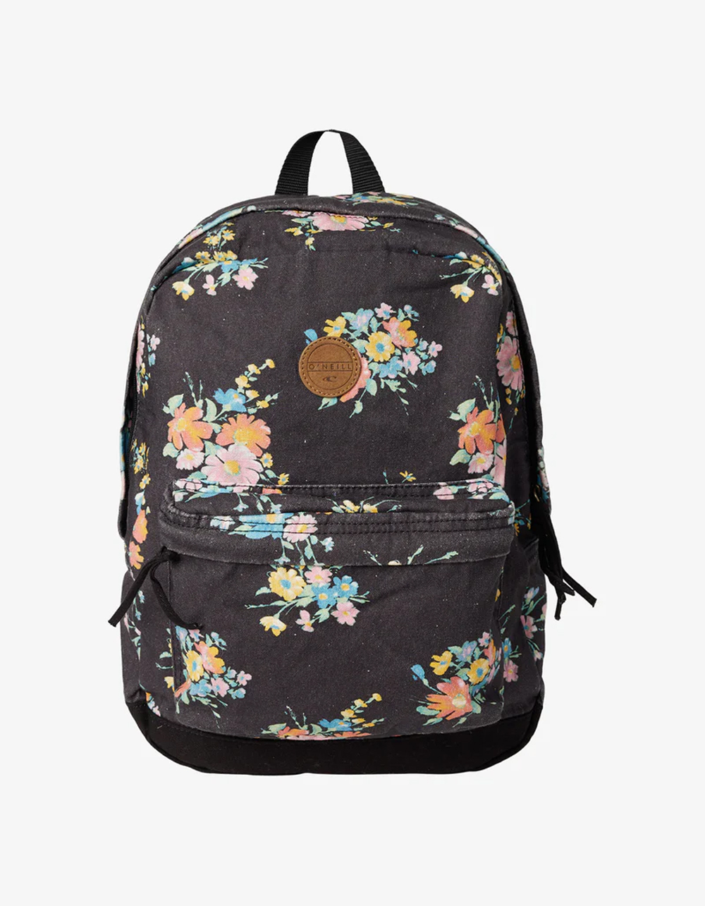 O'Neill Backpacks Tillys