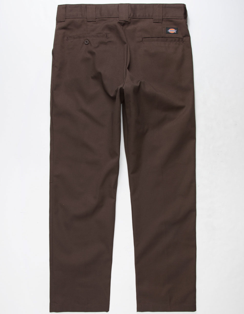 Discover more than 75 light brown dickies pants best - in.eteachers
