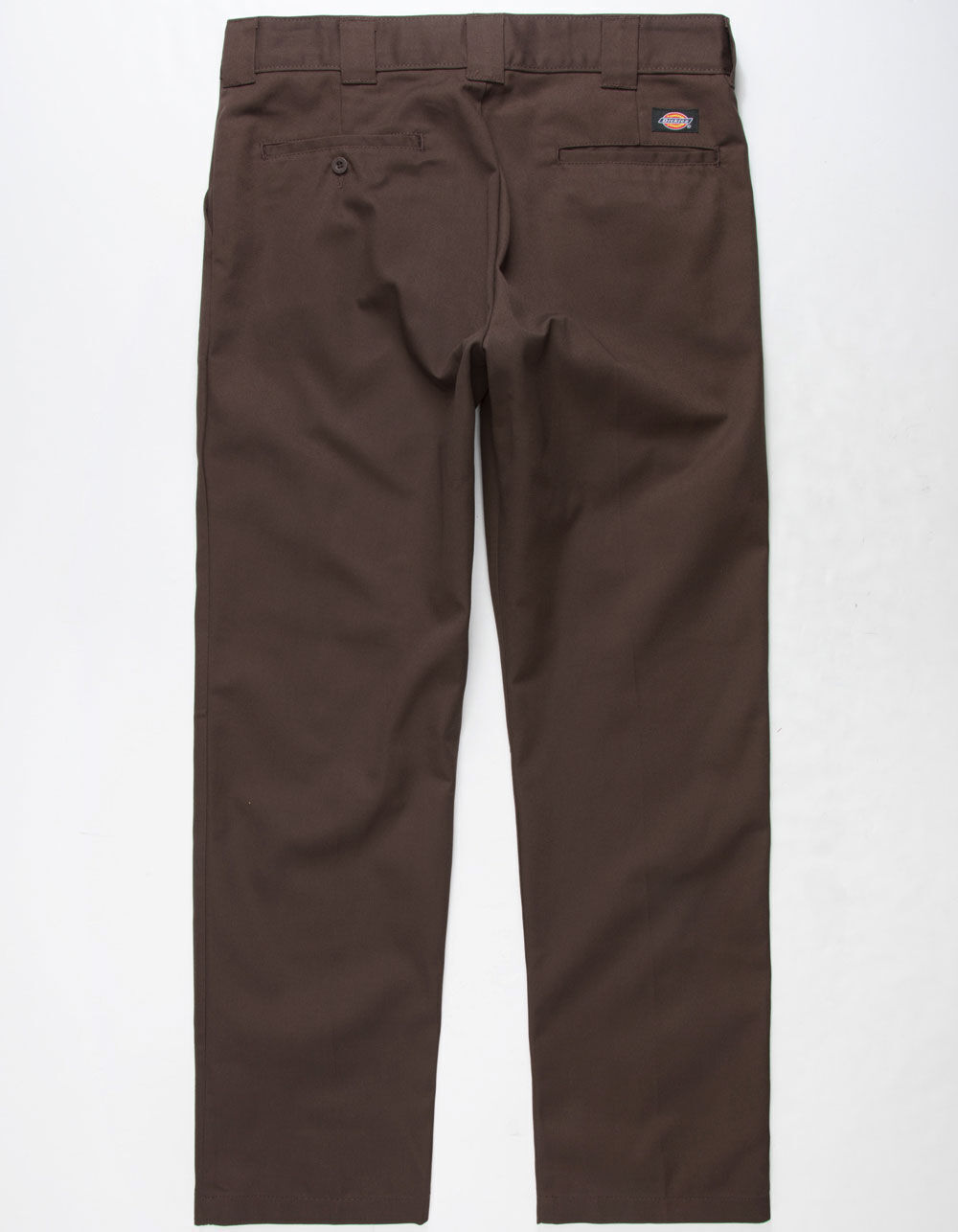 Discover more than 75 light brown dickies pants best in.eteachers
