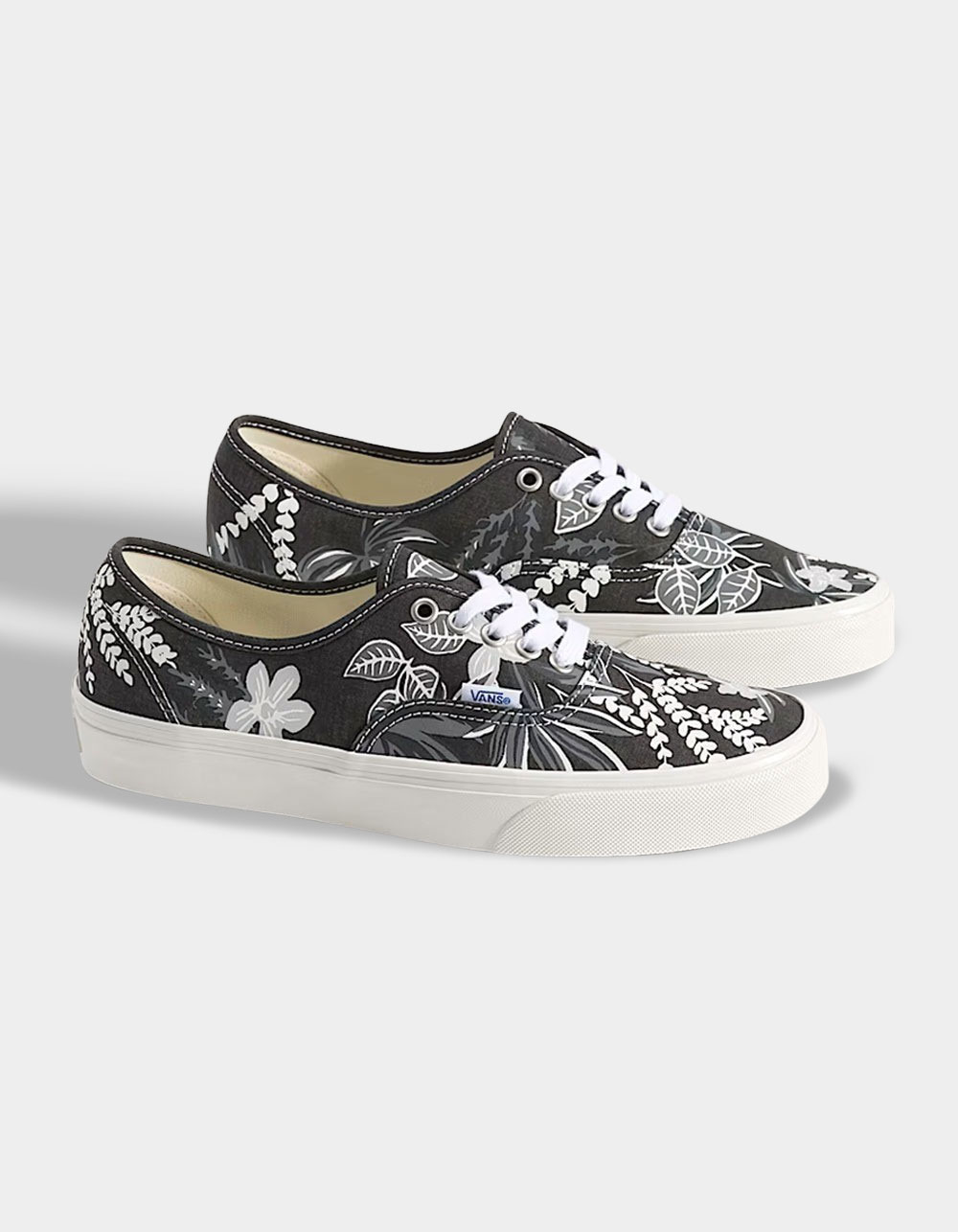 VANS Authentic Shoes