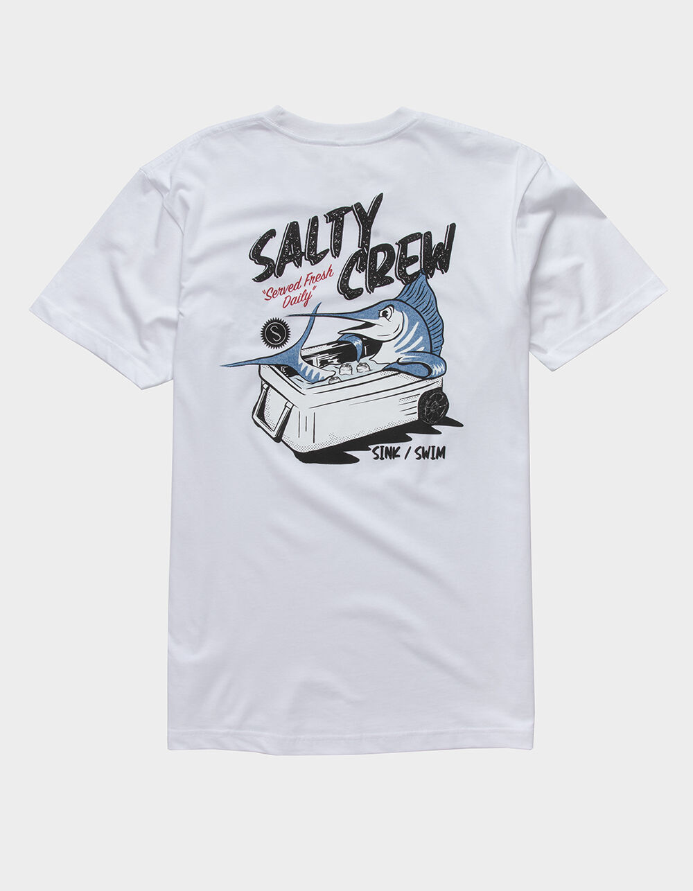 Latest Men's Fashion Arrivals New Arrivals in Menswear Tillys