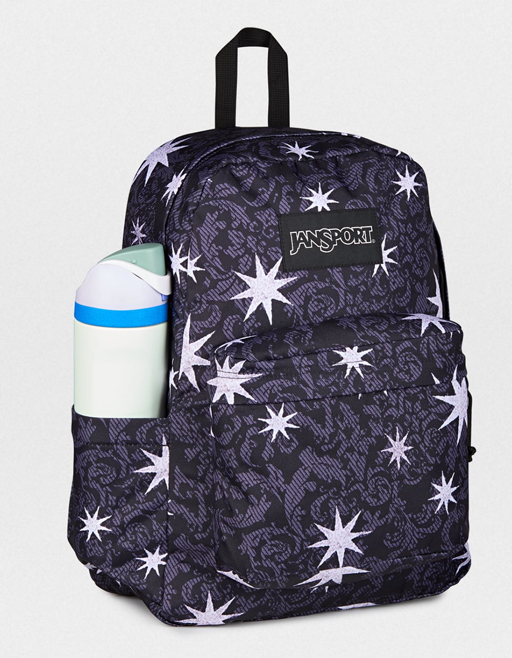 JANSPORT SuperBreak Plus Backpack
