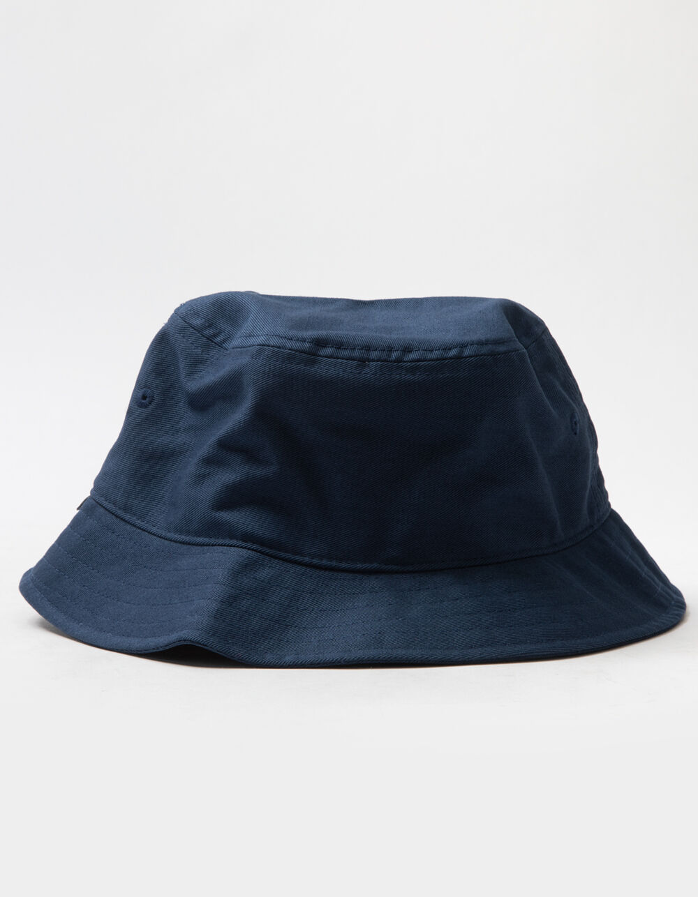 VANS Undertone II Bucket Hat - NAVY | Tillys