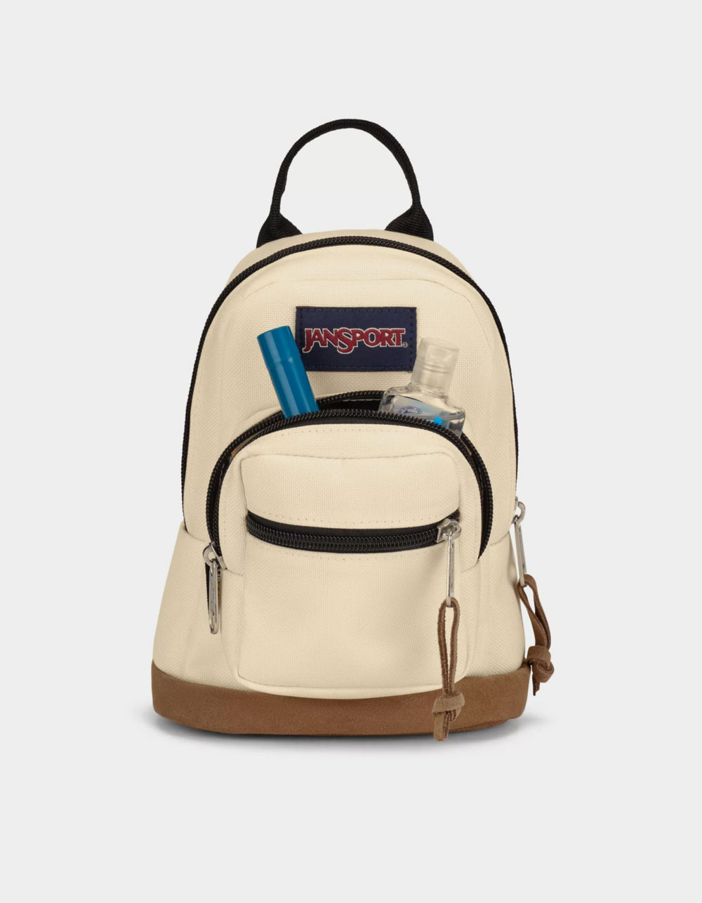 JANSPORT Right Pack Mini Backpack