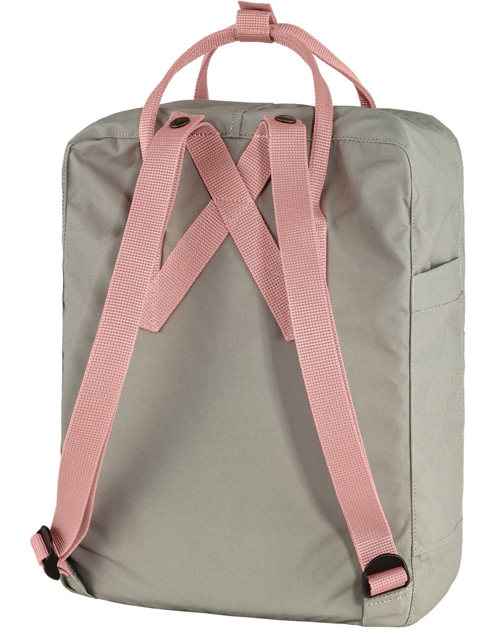 FJALLRAVEN Kanken Backpack - MULTI | Tillys