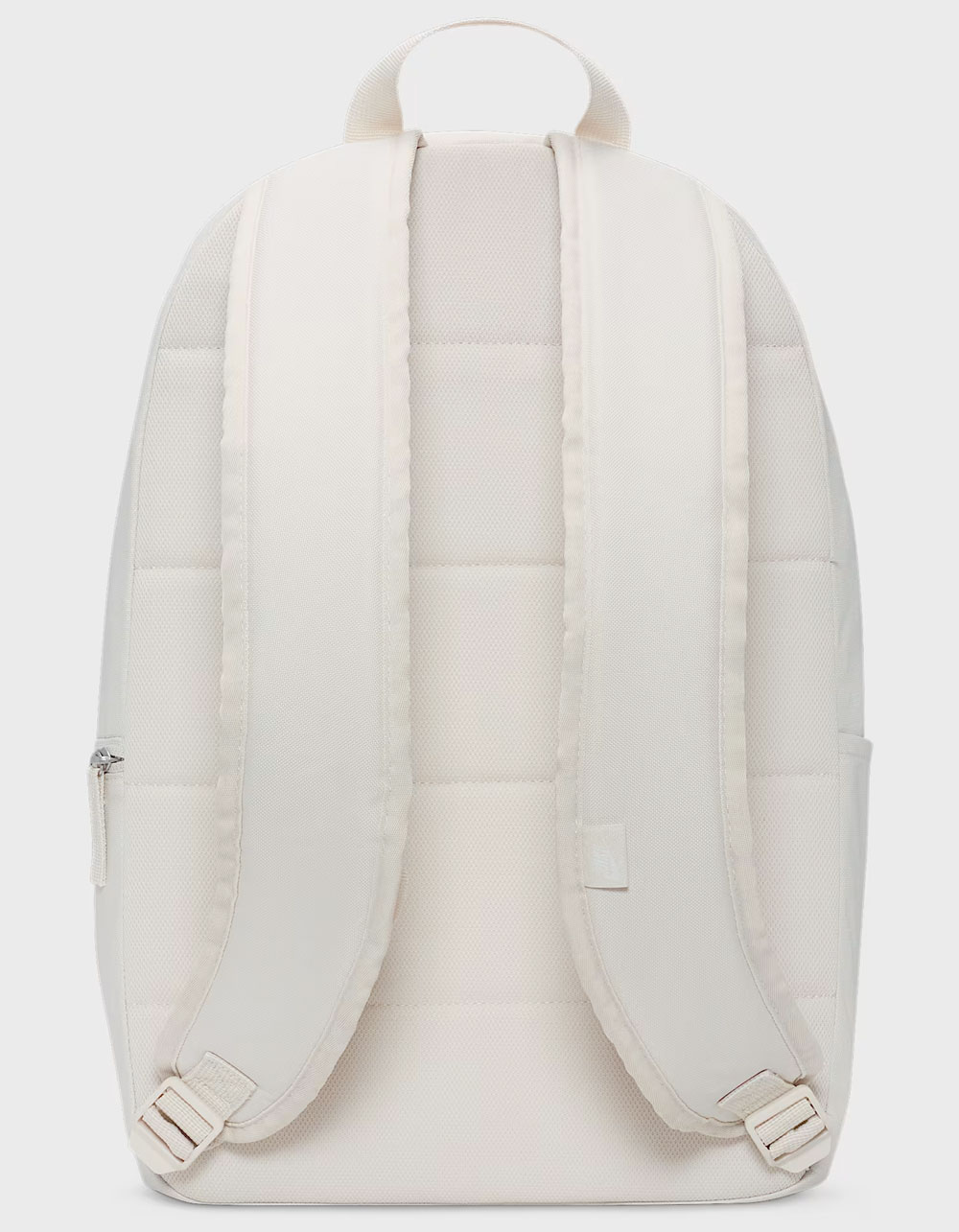 NIKE Heritage Backpack