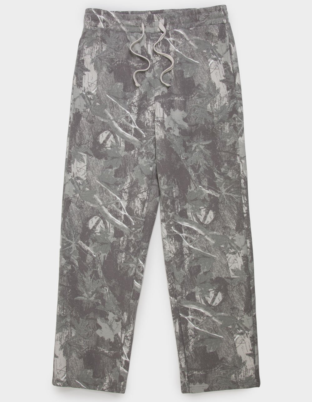 RSQ Mens Baggy Sweatpants - 936