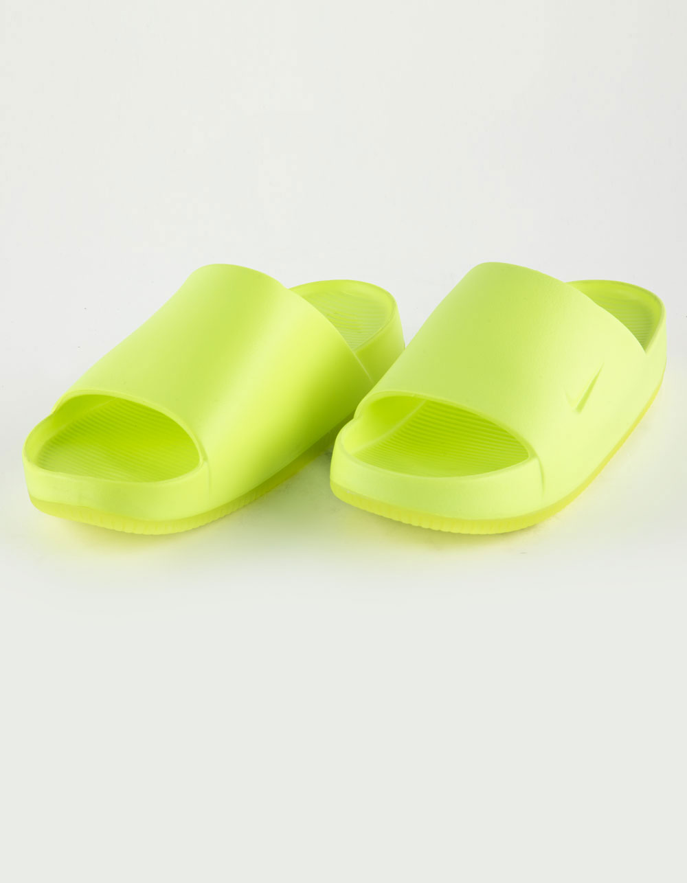 kohls nike slides men