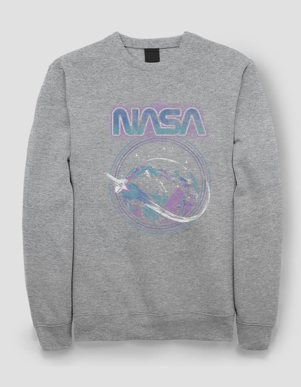 NASA T-Shirts, Sweatshirts, Hoodies | Tillys
