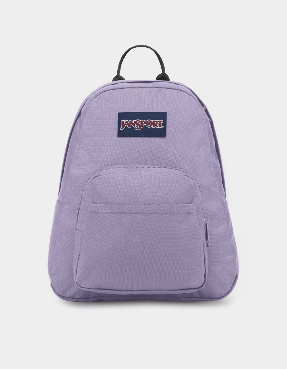 Mini jansport backpack tillys Clearance