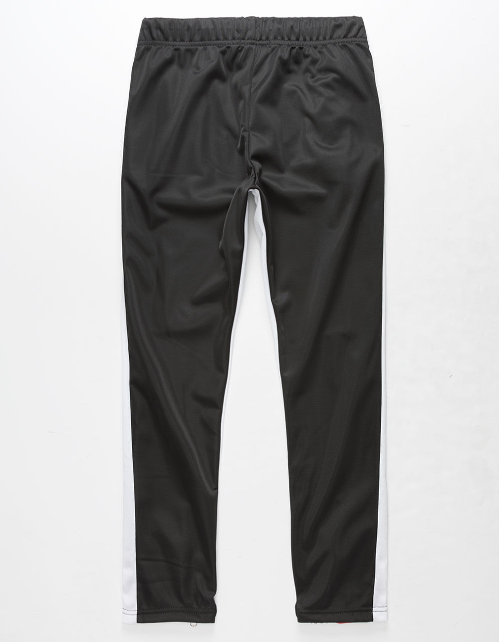 UNCLE RALPH Athletic Color Block Boys Track Pants image number 1