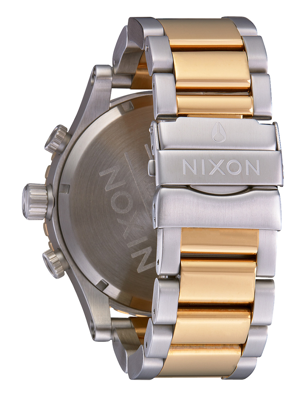NIXON 51-30 Chrono Watch