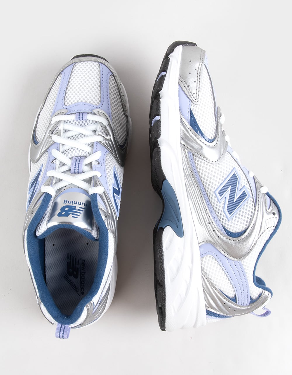 NEW BALANCE 530 Womens Shoes