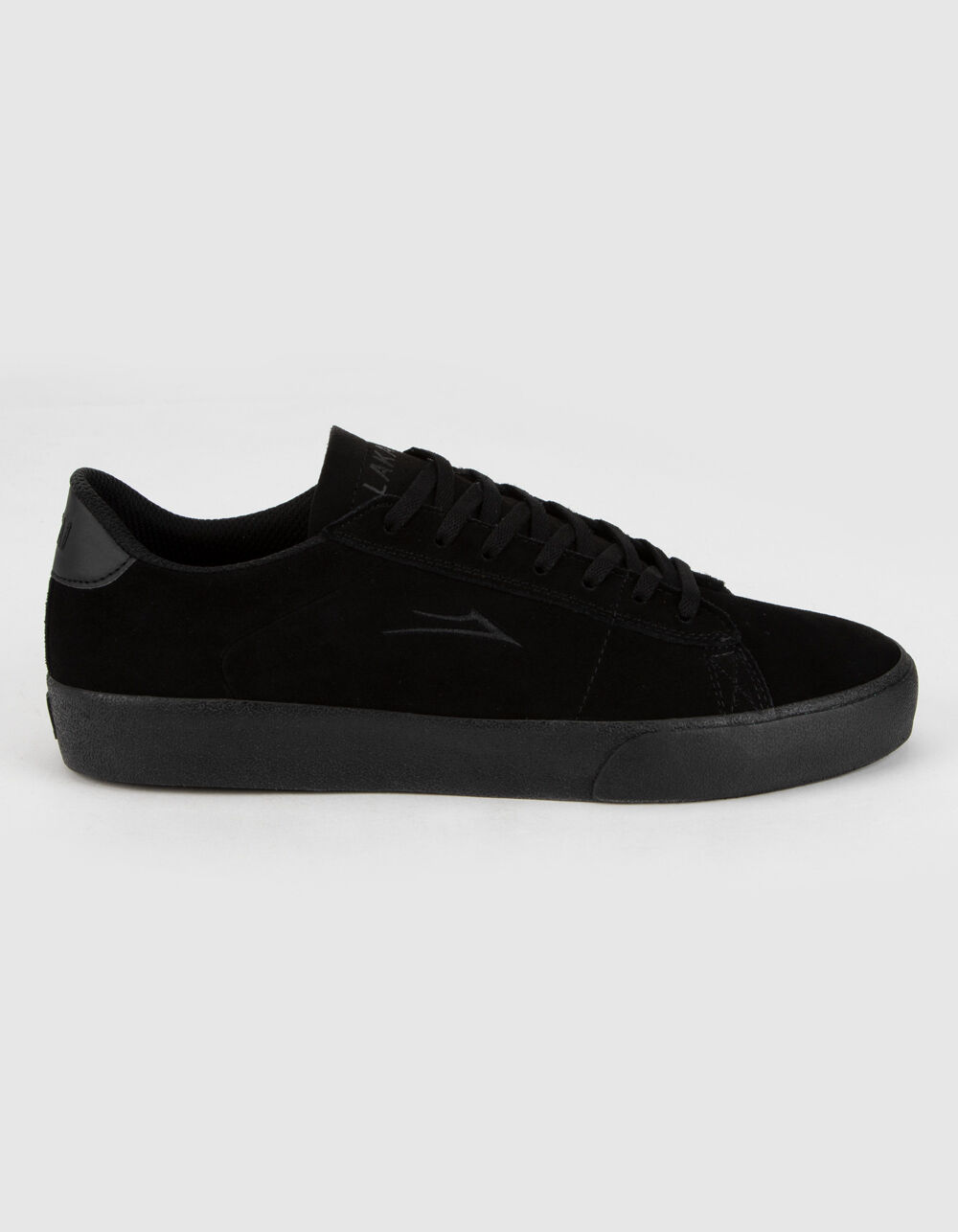 lakai newport high