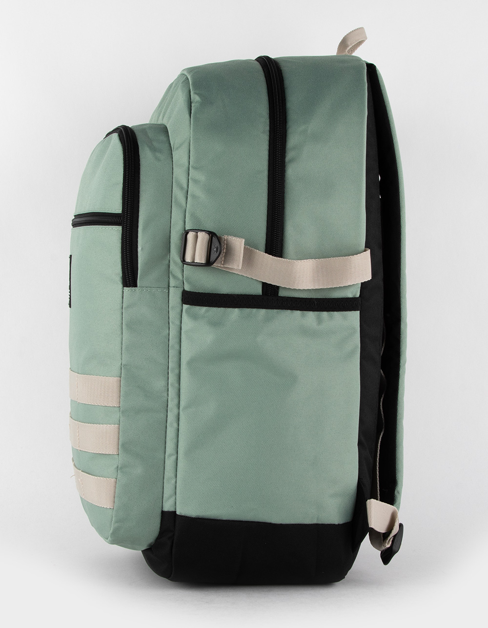 adidas core advantage 3 backpack Mochila 3, Beige Tono/Almina Beige/Gris Seis, Mochila Core Advantage : Ropa, Zapatos y Joyera durable polyester adidas Core Advantage 3 Backpack,