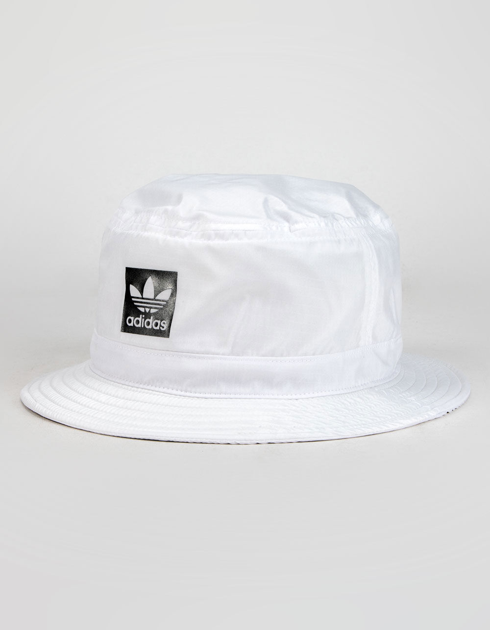 ADIDAS Originals Nite White Mens Bucket 