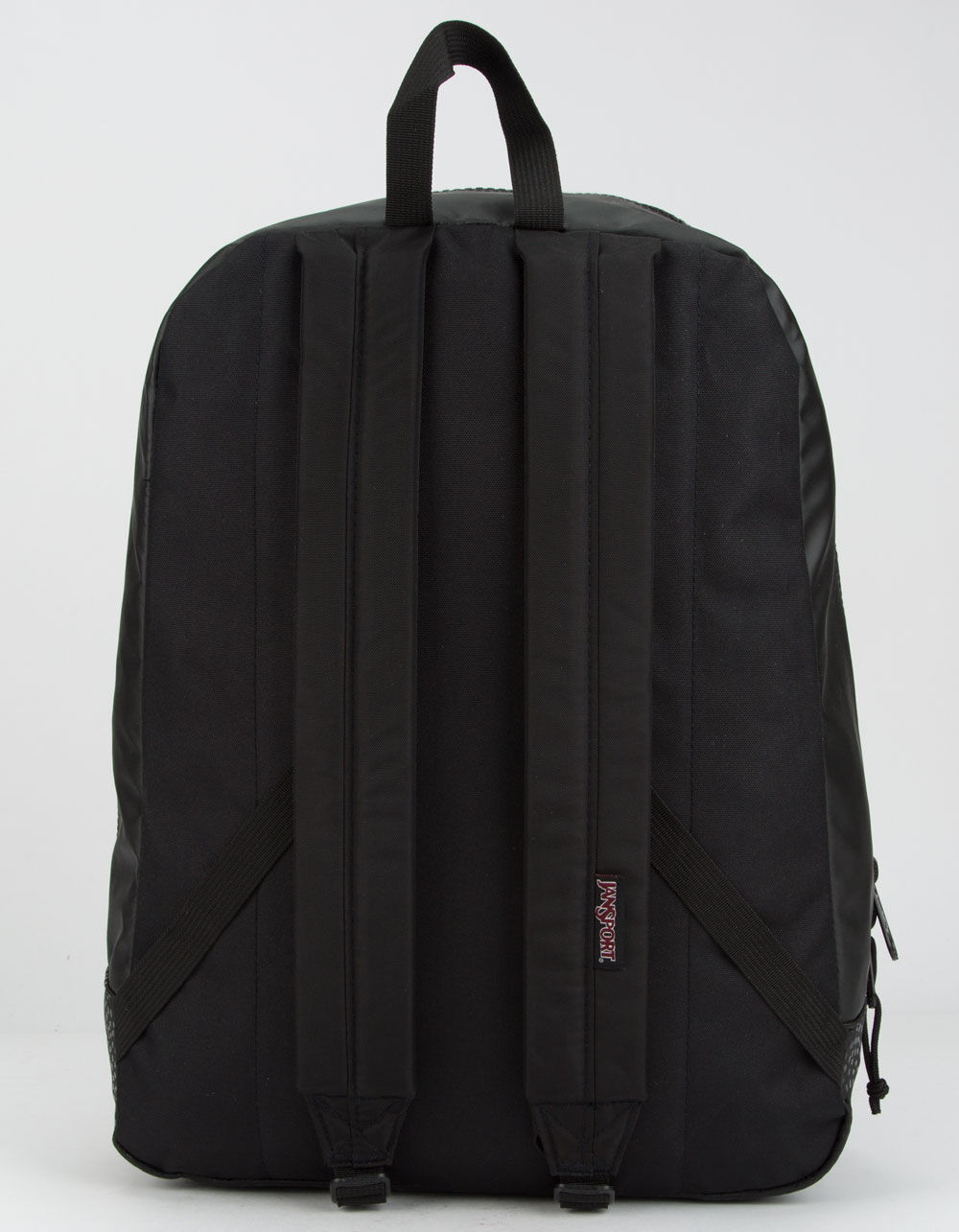 JANSPORT Super FX Black Stone 