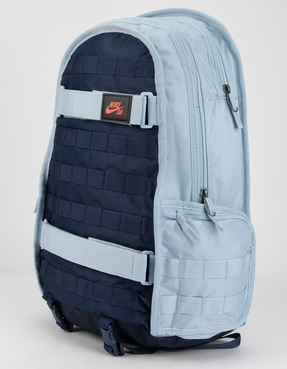 NIKE SB RPM Armory Skateboarding Backpack LBNVY BA5403440