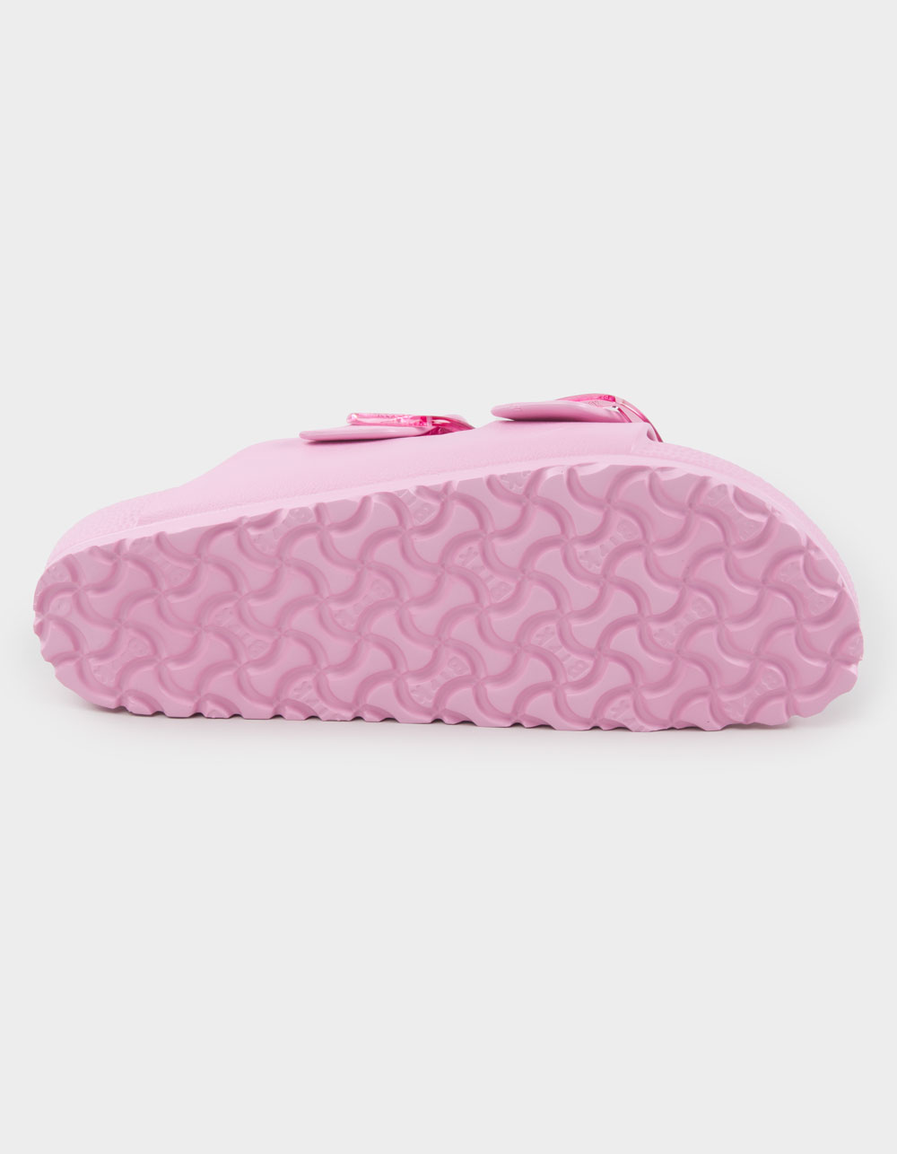 BIRKENSTOCK Arizona EVA Big Buckle Womens Sandals