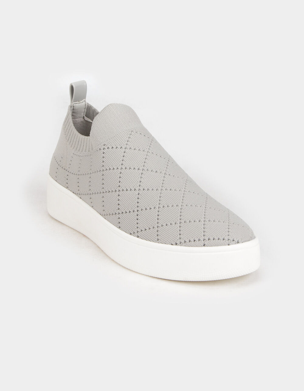 steve madden bequilt