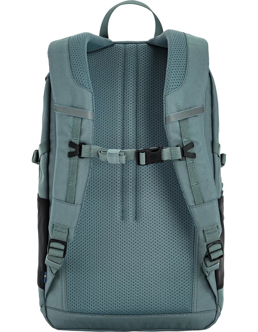 FJALLRAVEN Skule 20 Backpack - NIMBUS BLUE