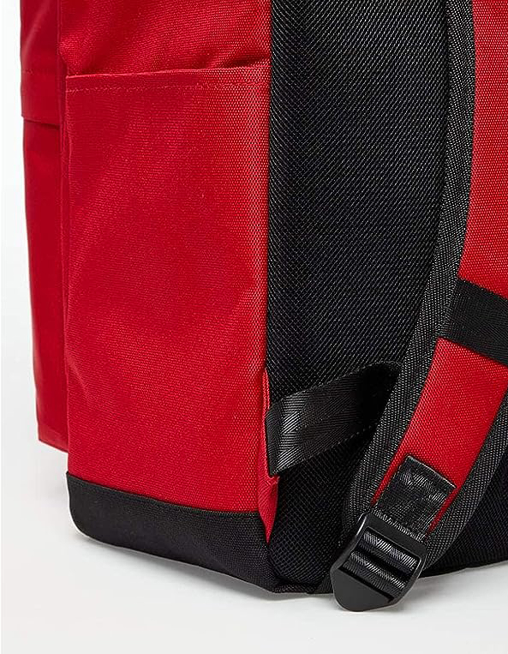 JORDAN Air Patrol Backpack RED Tillys
