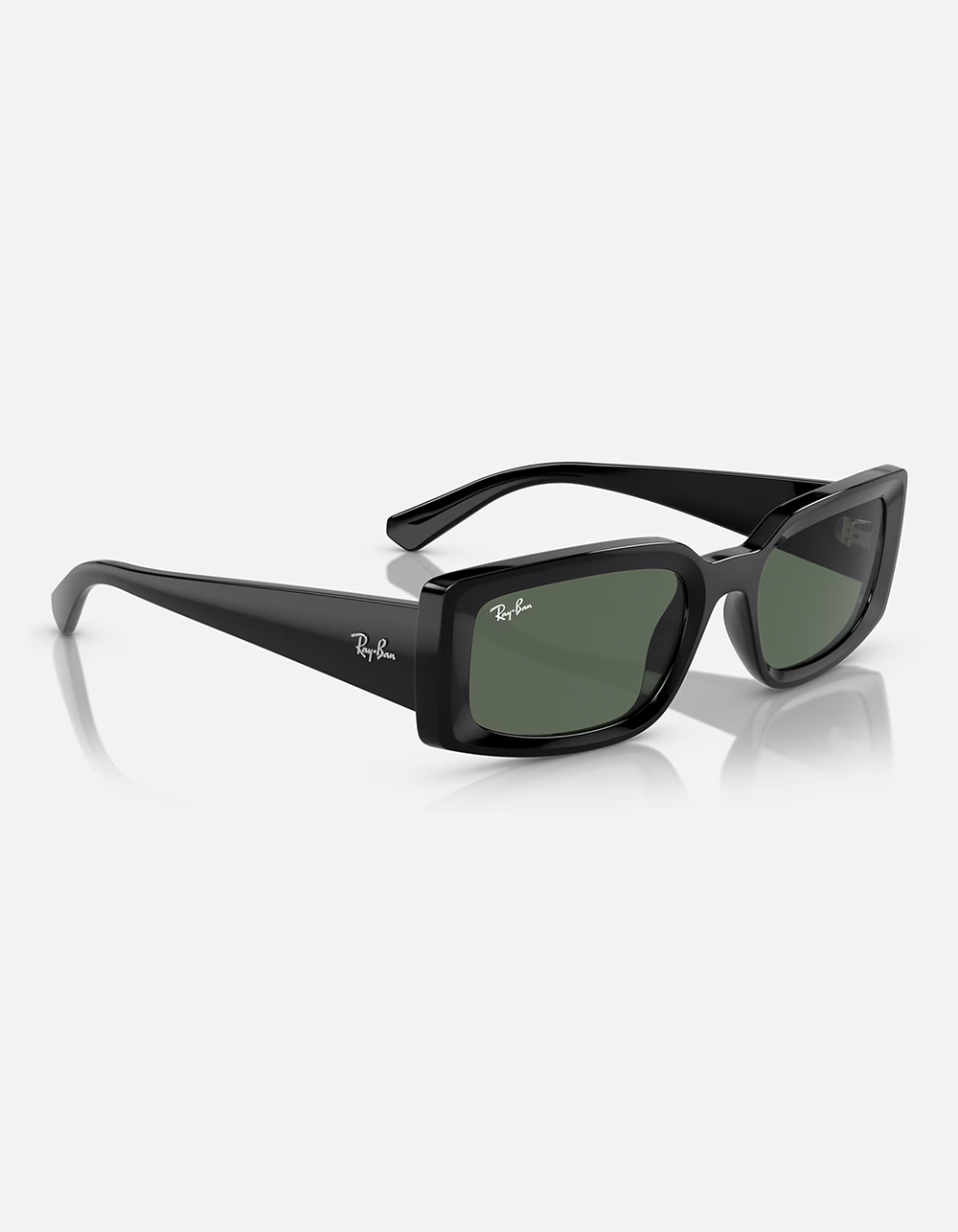RAY-BAN Kiliane Bio-Based Sunglasses