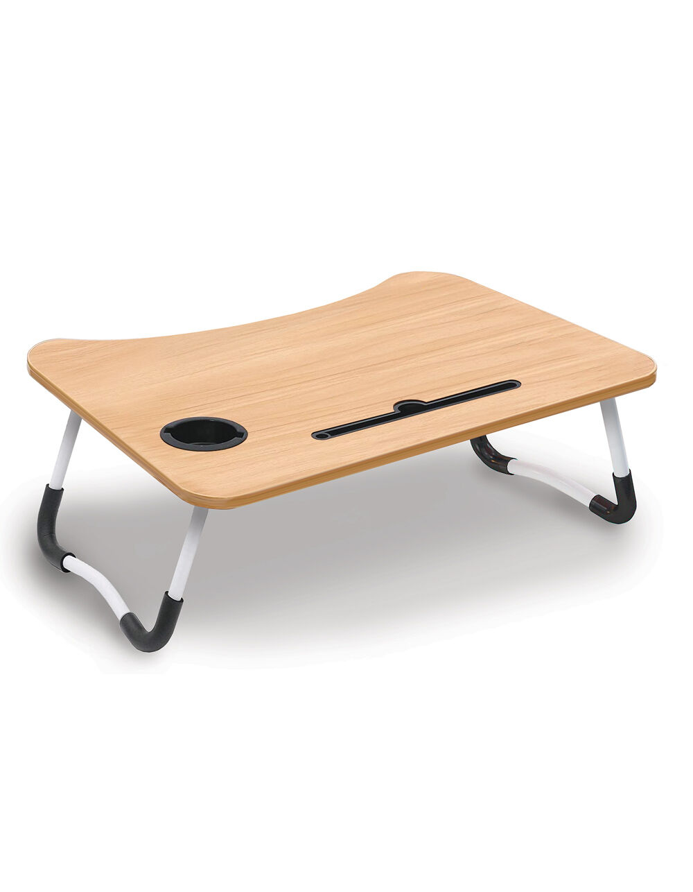 BYTECH Foldable Laptop Desk Tray MULTI Tillys